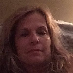 Meet your Posher, Rose